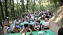 VBS_8085 - Fonte Baritela - Inaugurazione nuovo tavolo
